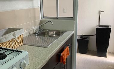 Departamentos en Venta en Desarrollo Río Dorado