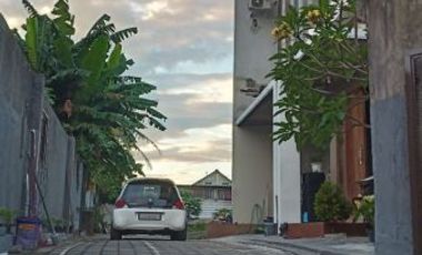 2 Bedroom House for sale