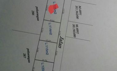 2 Bedroom House for sale