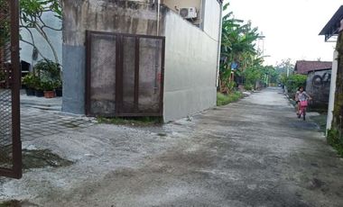 2 Bedroom House for sale