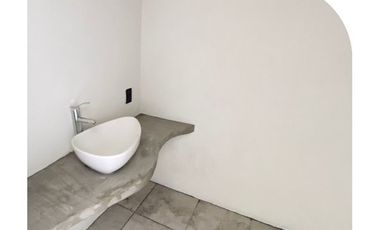 VENTA CASA PTO. MELAQUE