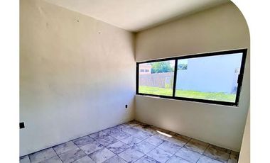 VENTA CASA PTO. MELAQUE