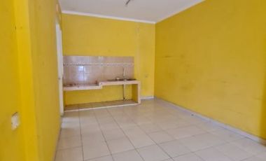 Disewakan Rumah Golden Vienna 2 BSD City Tangerang Lokasi Strategis Cluster Nyaman Siap Huni