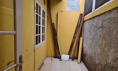 Disewakan Rumah Golden Vienna 2 BSD City Tangerang Lokasi Strategis Cluster Nyaman Siap Huni