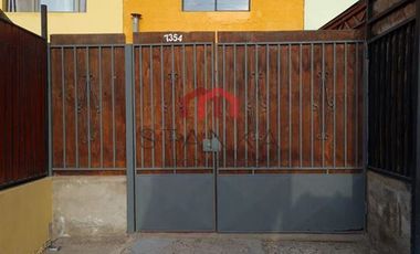 Casa en Venta en Pasaje Porvenir 7354