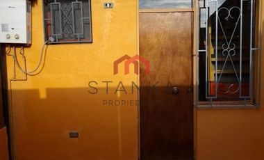 Casa en Venta en Pasaje Porvenir 7354