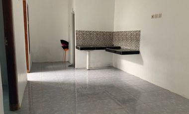 Jual Rumah Siap Huni Legalitas Lengkap Di Taskombang Siap KPR