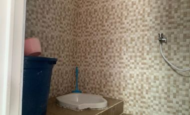 Jual Rumah Siap Huni Legalitas Lengkap Di Taskombang Siap KPR