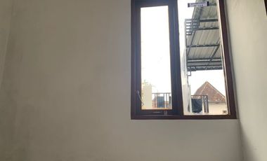 Jual Rumah Siap Huni Legalitas Lengkap Di Taskombang Siap KPR