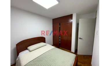 ✨¡Oportunidad única para vivir en la zona más exclusiva de Trujillo!✨

🏠 Te presentamos este acogedor y amplio departamento ubicado en Los Tulipanes