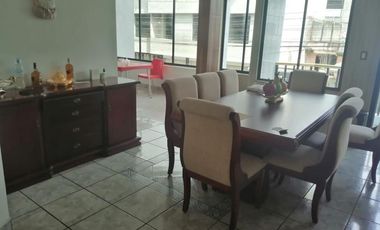 venta, edificio rentero, Uncon # 1 calle Rio vinces