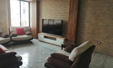 venta, edificio rentero, Uncon # 1 calle Rio vinces