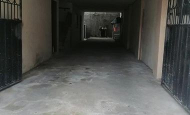 venta, edificio rentero, Uncon # 1 calle Rio vinces