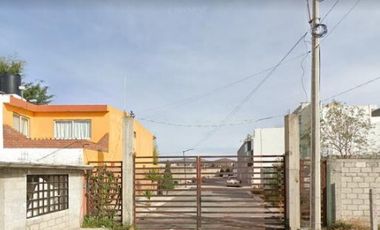 Casas recuperacion pachuca hidalgo - casas en Hidalgo - Mitula Casas