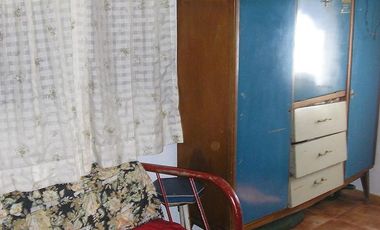 Casa venta Delta Tigre