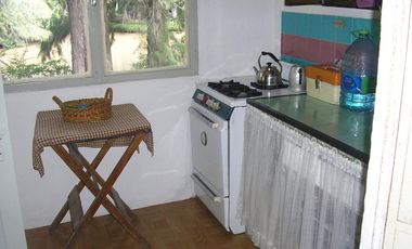 Casa venta Delta Tigre