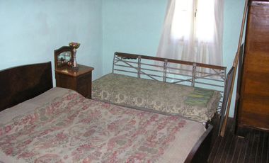 Casa venta Delta Tigre