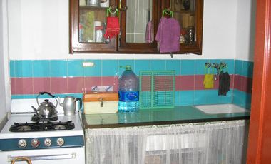 Casa venta Delta Tigre