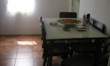 Casa venta Delta Tigre