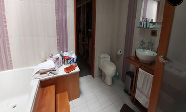 Terreno de venta en Centro de Cuenca – código:18797