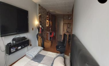 Terreno de venta en Centro de Cuenca – código:18797