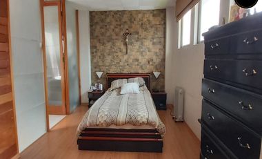 Terreno de venta en Centro de Cuenca – código:18797