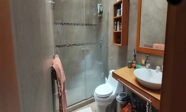 Terreno de venta en Centro de Cuenca – código:18797