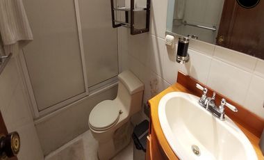 Terreno de venta en Centro de Cuenca – código:18797