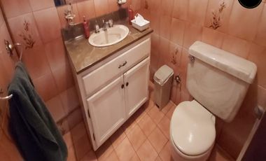 Terreno de venta en Centro de Cuenca – código:18797