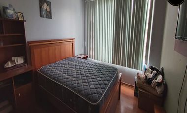 Terreno de venta en Centro de Cuenca – código:18797