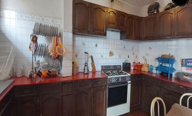 Terreno de venta en Centro de Cuenca – código:18797