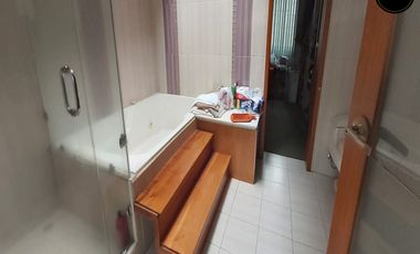 Terreno de venta en Centro de Cuenca – código:18797