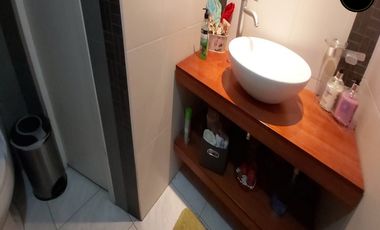 Terreno de venta en Centro de Cuenca – código:18797