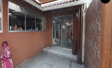 Terreno de venta en Centro de Cuenca – código:18797