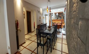 Terreno de venta en Centro de Cuenca – código:18797