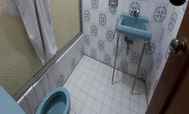 Terreno de venta en Centro de Cuenca – código:18797