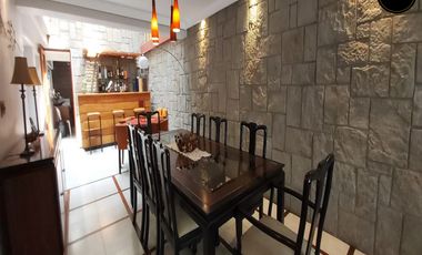 Terreno de venta en Centro de Cuenca – código:18797