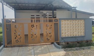 Free biaya setifikat,tv led, furniture, grand duta rancatungku bandung