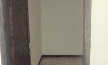 Free biaya setifikat,tv led, furniture, grand duta rancatungku bandung