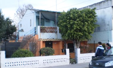 Casa en venta en San Isidro, Boulogne Sur Mer - Cochera