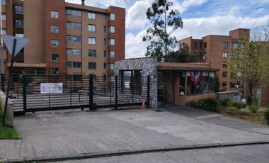 EXCLUSIVO DEPARTAMENTO EN PENÍNSULA DE ANDALUÉ .