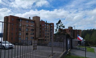 EXCLUSIVO DEPARTAMENTO EN PENÍNSULA DE ANDALUÉ .