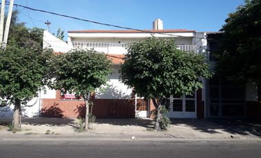 Casa - Villa Celina