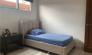 PH QUENTINO PENTHOUSE EN VENTA, SAN FRANCISCO (10)