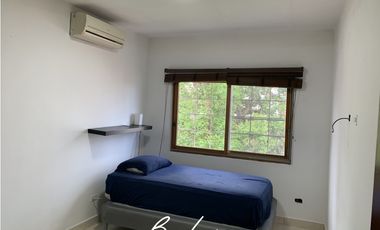 PH QUENTINO PENTHOUSE EN VENTA, SAN FRANCISCO (10)