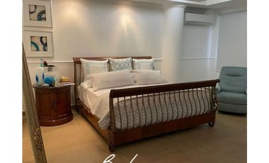 PH QUENTINO PENTHOUSE EN VENTA, SAN FRANCISCO (10)