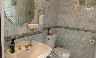 PH QUENTINO PENTHOUSE EN VENTA, SAN FRANCISCO (10)