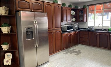 PH QUENTINO PENTHOUSE EN VENTA, SAN FRANCISCO (10)