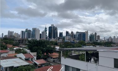 PH QUENTINO PENTHOUSE EN VENTA, SAN FRANCISCO (10)