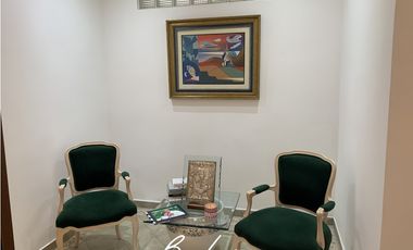 PH QUENTINO PENTHOUSE EN VENTA, SAN FRANCISCO (10)